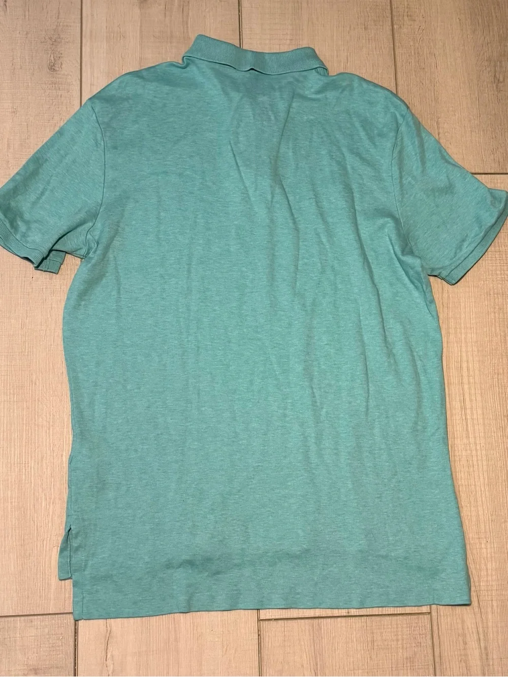 Ralph Lauren classic short